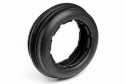 4843 | HPI 4.7/5.5" Baja 5B Front Sand Buster Rib Tyres 2Pcs 9 4843 | HPI 4.7/5.5" Baja 5B Front Sand Buster Rib Tyres 2Pcs -Hot Sale HPI Shop HPI 4843 3 1200x800 1