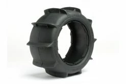 4846 | HPI 4.7/5.5" Baja 5B Rear Sand Buster Paddle Tyres 2Pcs -Hot Sale HPI Shop HPI 4846 1 1200x800 1