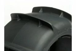 4846 | HPI 4.7/5.5" Baja 5B Rear Sand Buster Paddle Tyres 2Pcs -Hot Sale HPI Shop HPI 4846 2 1200x800 1