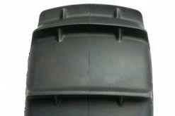 4846 | HPI 4.7/5.5" Baja 5B Rear Sand Buster Paddle Tyres 2Pcs -Hot Sale HPI Shop HPI 4846 3 1200x800 1