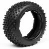 4848 | HPI 4.7/5.5" Baja 5B Front Dirt Buster Medium Compound Tyres 2Pcs -Hot Sale HPI Shop HPI 4848 1200x800 1