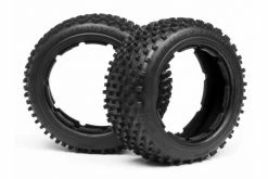 4848 | HPI 4.7/5.5" Baja 5B Front Dirt Buster Medium Compound Tyres 2Pcs -Hot Sale HPI Shop HPI 4848 2 1200x800 1