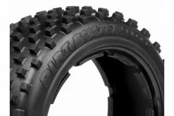 4848 | HPI 4.7/5.5" Baja 5B Front Dirt Buster Medium Compound Tyres 2Pcs -Hot Sale HPI Shop HPI 4848 3 1200x800 1