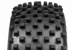 4848 | HPI 4.7/5.5" Baja 5B Front Dirt Buster Medium Compound Tyres 2Pcs -Hot Sale HPI Shop HPI 4848 4 1200x800 1