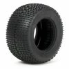 4860 | HPI 2.2" Dirt Bonz JR Tyres W/ Foam Inserts 2Pcs 1 4860 | HPI 2.2" Dirt Bonz JR Tyres W/ Foam Inserts 2Pcs -Hot Sale HPI Shop HPI 4860 1200x800 1