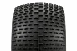 4860 | HPI 2.2" Dirt Bonz JR Tyres W/ Foam Inserts 2Pcs 8 4860 | HPI 2.2" Dirt Bonz JR Tyres W/ Foam Inserts 2Pcs -Hot Sale HPI Shop HPI 4860 2 1200x800 1