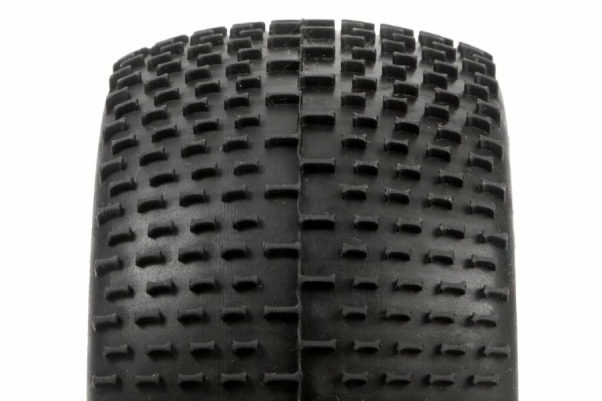 4860 | HPI 2.2" Dirt Bonz JR Tyres W/ Foam Inserts 2Pcs 5 4860 | HPI 2.2" Dirt Bonz JR Tyres W/ Foam Inserts 2Pcs - Image 3