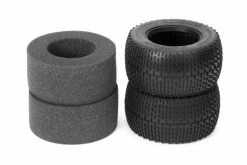 4860 | HPI 2.2" Dirt Bonz JR Tyres W/ Foam Inserts 2Pcs 9 4860 | HPI 2.2" Dirt Bonz JR Tyres W/ Foam Inserts 2Pcs -Hot Sale HPI Shop HPI 4860 3 1200x800 1