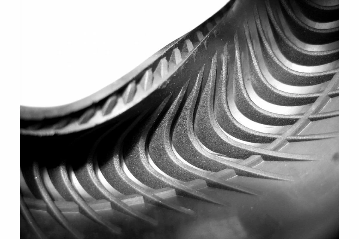 4874 | HPI 3.3" Savage Dirt Claw Tyres W/ Foam Inserts 2Pcs 3 4874 | HPI 3.3" Savage Dirt Claw Tyres W/ Foam Inserts 2Pcs