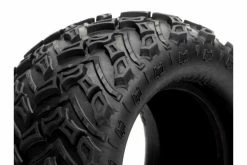 4874 | HPI 3.3" Savage Dirt Claw Tyres W/ Foam Inserts 2Pcs 11 4874 | HPI 3.3" Savage Dirt Claw Tyres W/ Foam Inserts 2Pcs -Hot Sale HPI Shop HPI 4874 2 1200x800 1