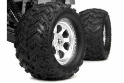 4874 | HPI 3.3" Savage Dirt Claw Tyres W/ Foam Inserts 2Pcs 14 4874 | HPI 3.3" Savage Dirt Claw Tyres W/ Foam Inserts 2Pcs -Hot Sale HPI Shop HPI 4874 5 1200x800 1