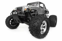 4874 | HPI 3.3" Savage Dirt Claw Tyres W/ Foam Inserts 2Pcs 15 4874 | HPI 3.3" Savage Dirt Claw Tyres W/ Foam Inserts 2Pcs -Hot Sale HPI Shop HPI 4874 6 1200x800 1