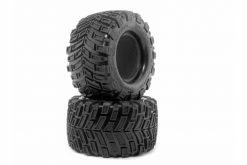 4878 | HPI 3.3" Savage Super Mudders Tyres W/ Foam Inserts 2Pcs 8 4878 | HPI 3.3" Savage Super Mudders Tyres W/ Foam Inserts 2Pcs -Hot Sale HPI Shop HPI 4878 2 1200x800 1
