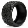 4886 | HPI 4.2" Savage Phaltline Tyres W/ Foam Inserts 2Pcs 1 4886 | HPI 4.2" Savage Phaltline Tyres W/ Foam Inserts 2Pcs -Hot Sale HPI Shop HPI 4886 1200x800 1