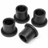 67390 | HPI 4x6x6.5mm Flanged Bushings 4Pcs -Hot Sale HPI Shop HPI 4x6x6.5mm Flanged Bushings 4Pcs 1200x800 1