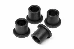 67390 | HPI 4x6x6.5mm Flanged Bushings 4Pcs