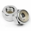 95862 | HPI 5mm Silver Aluminium Nyloc Nuts 10Pcs -Hot Sale HPI Shop HPI 5mm Silver Aluminium Nyloc Nuts 10Pcs 1200x800 1