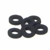 6158 | HPI 5x10x2mm Foam Washers 6Pcs -Hot Sale HPI Shop HPI 5x10x2mm Foam Washers 6Pcs 1200x800 1