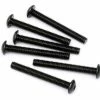 94762 | HPI 5x40mm Fine Thread Button Head Screws 6Pcs -Hot Sale HPI Shop HPI 5x40mm Fine Thread Button Head Screws 6Pcs 1200x800 1