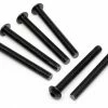 94763 | HPI 5x45mm Fine Thread Button Head Screws 6Pcs 2 94763 | HPI 5x45mm Fine Thread Button Head Screws 6Pcs -Hot Sale HPI Shop HPI 5x45mm Fine Thread Button Head Screws 6Pcs 1200x800 1