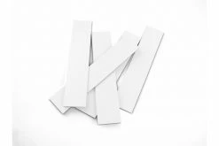 6163 | HPI 20x100mm Double Sided Servo Tape 10Pcs -Hot Sale HPI Shop HPI 6163 2 1200x800 1