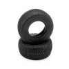 61742 | HPI 2.2/3.0" Megabite SC Tyres 2Pcs -Hot Sale HPI Shop HPI 61742 1200x800 1