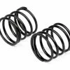 6561 | HPI Savage Shock Springs 2Pcs -Hot Sale HPI Shop HPI 6561 1200x800 1