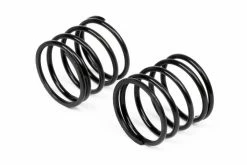 6561 | HPI Savage Shock Springs 2Pcs