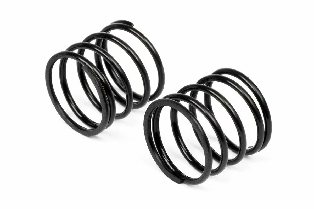 6561 | HPI Savage Shock Springs 2Pcs 3 6561 | HPI Savage Shock Springs 2Pcs