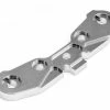 HPI 66212 | HB Trophy Buggy/Truggy Silver Aluminium Rear Suspension -Hot Sale HPI Shop HPI 66212 1200x800 1