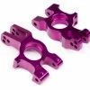 66797 | HPI Trophy Truggy Purple Aluminium Rear Hub -Hot Sale HPI Shop HPI 66797 1200x800 1