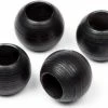 67493 | HPI D8 6mm Balls 4Pcs -Hot Sale HPI Shop HPI 67493 00 1200x800 1