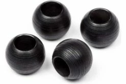 67493 | HPI D8 6mm Balls 4Pcs