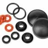 67515 | HPI Big Bore Shock Maintenance Set 1 67515 | HPI Big Bore Shock Maintenance Set -Hot Sale HPI Shop HPI 67515 00 1200x800 1