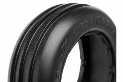 67966 | HPI 4.7/5.5" Baja 5T/5SC Front Double Blades (White Compound) Tyres 2Pcs -Hot Sale HPI Shop HPI 67966 02 1200x800 1