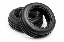 67966 | HPI 4.7/5.5" Baja 5T/5SC Front Double Blades (White Compound) Tyres 2Pcs -Hot Sale HPI Shop HPI 67966 03 1200x800 1