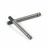 6807 | HPI 3x31mm Shock Shafts 2Pcs -Hot Sale HPI Shop HPI 6807 1200x800 1