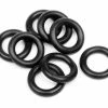 6811 | HPI 6x9.5x2mm Silicone O-Rings 8Pcs -Hot Sale HPI Shop HPI 6811 1200x800 1
