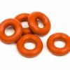 6819 | HPI 2.5x2mm Silicone O-Rings 5Pcs -Hot Sale HPI Shop HPI 6819 1200x800 1