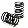 6831 | HPI 13x25x1.7mm 7 Coil Shock Springs Black 2Pcs 1 6831 | HPI 13x25x1.7mm 7 Coil Shock Springs Black 2Pcs -Hot Sale HPI Shop HPI 6831 1200x800 1