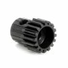 6916 | HPI Firestorm/Blitz 16T 48dp Pinion Gear -Hot Sale HPI Shop HPI 6916 1200x800 1