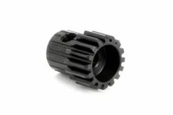6916 | HPI Firestorm/Blitz 16T 48dp Pinion Gear