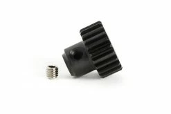6922 | HPI 22T 48dp Pinion Gear -Hot Sale HPI Shop HPI 6922 1 1200x800 1