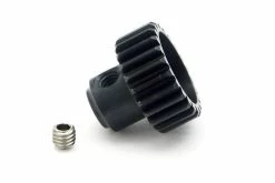 6923 | HPI 23T 48dp Pinion Gear 5 6923 | HPI 23T 48dp Pinion Gear -Hot Sale HPI Shop HPI 6923 1 1200x800 1