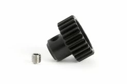 6924 | HPI 24T 48dp Pinion Gear 5 6924 | HPI 24T 48dp Pinion Gear -Hot Sale HPI Shop HPI 6924 1 1200x800 1