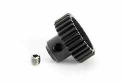 6926 | HPI 26T 48dp Pinion Gear 5 6926 | HPI 26T 48dp Pinion Gear -Hot Sale HPI Shop HPI 6926 1 1200x800 1