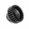 6927 | HPI 27T 48dp Pinion Gear 1 6927 | HPI 27T 48dp Pinion Gear -Hot Sale HPI Shop HPI 6927 1200x800 1