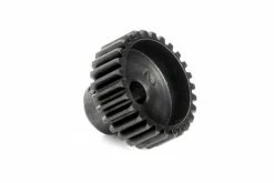 6927 | HPI 27T 48dp Pinion Gear