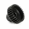 6928 | HPI 28T 48dp Pinion Gear -Hot Sale HPI Shop HPI 6928 1200x800 1