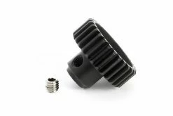 6928 | HPI 28T 48dp Pinion Gear -Hot Sale HPI Shop HPI 6928 1 1200x800 1
